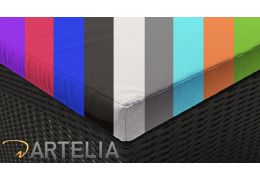 AREDO PREMIUM