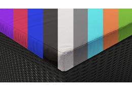 Piano 2020/21 Premium