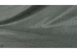 Riva Dining L UV