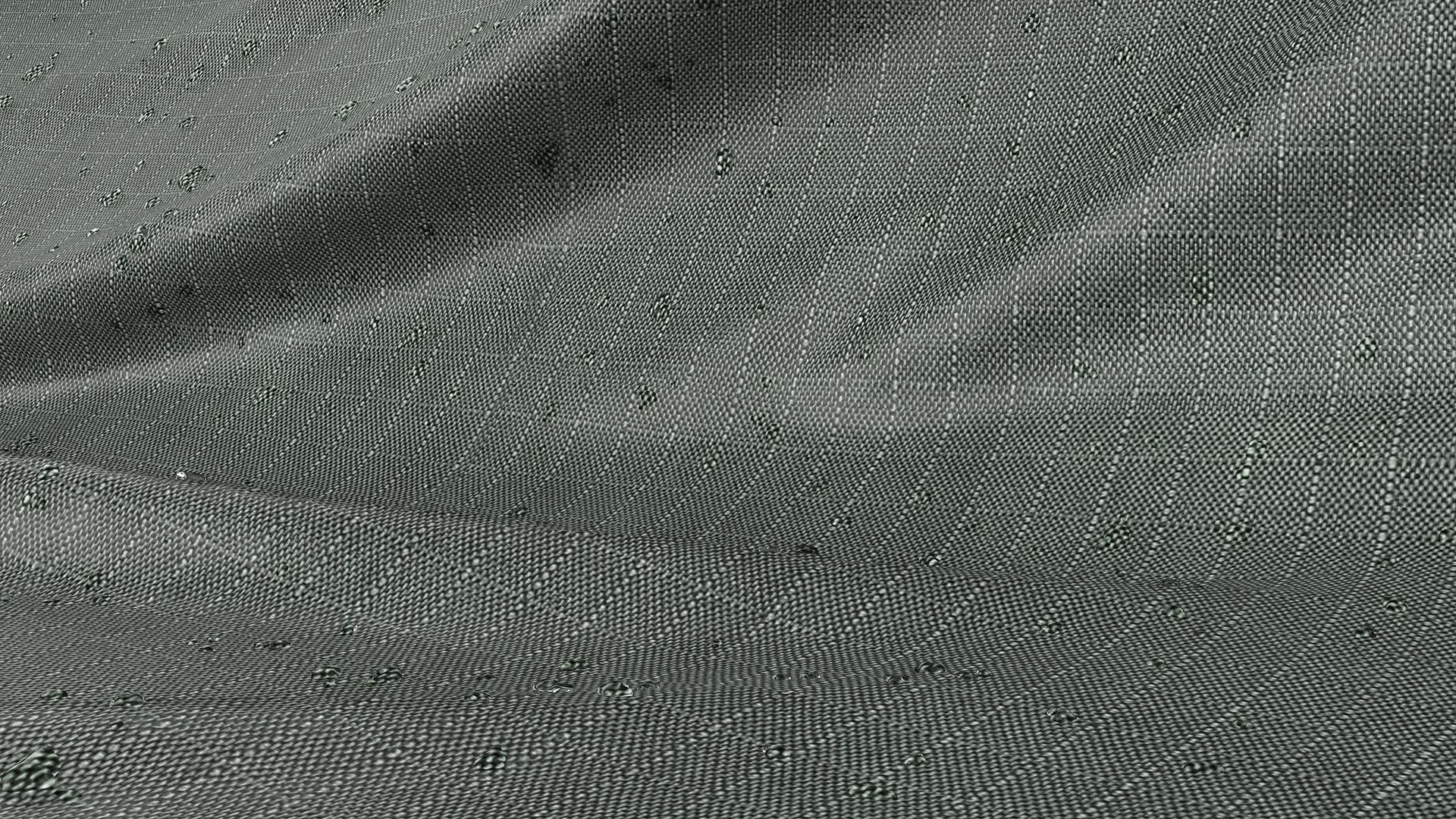 VALENTINO XL  WETTERSCHUTZ  
