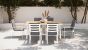 Saida Dining L