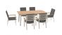 Saida Dining L