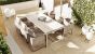 Riva Dining L