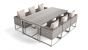 Riva Dining L