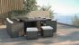 Maribella Dining L