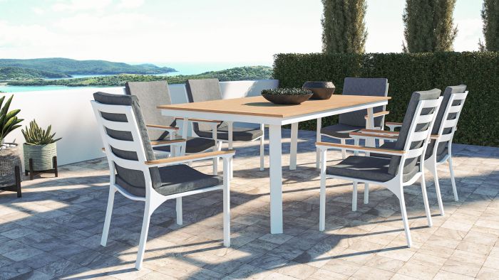 Saida Dining L