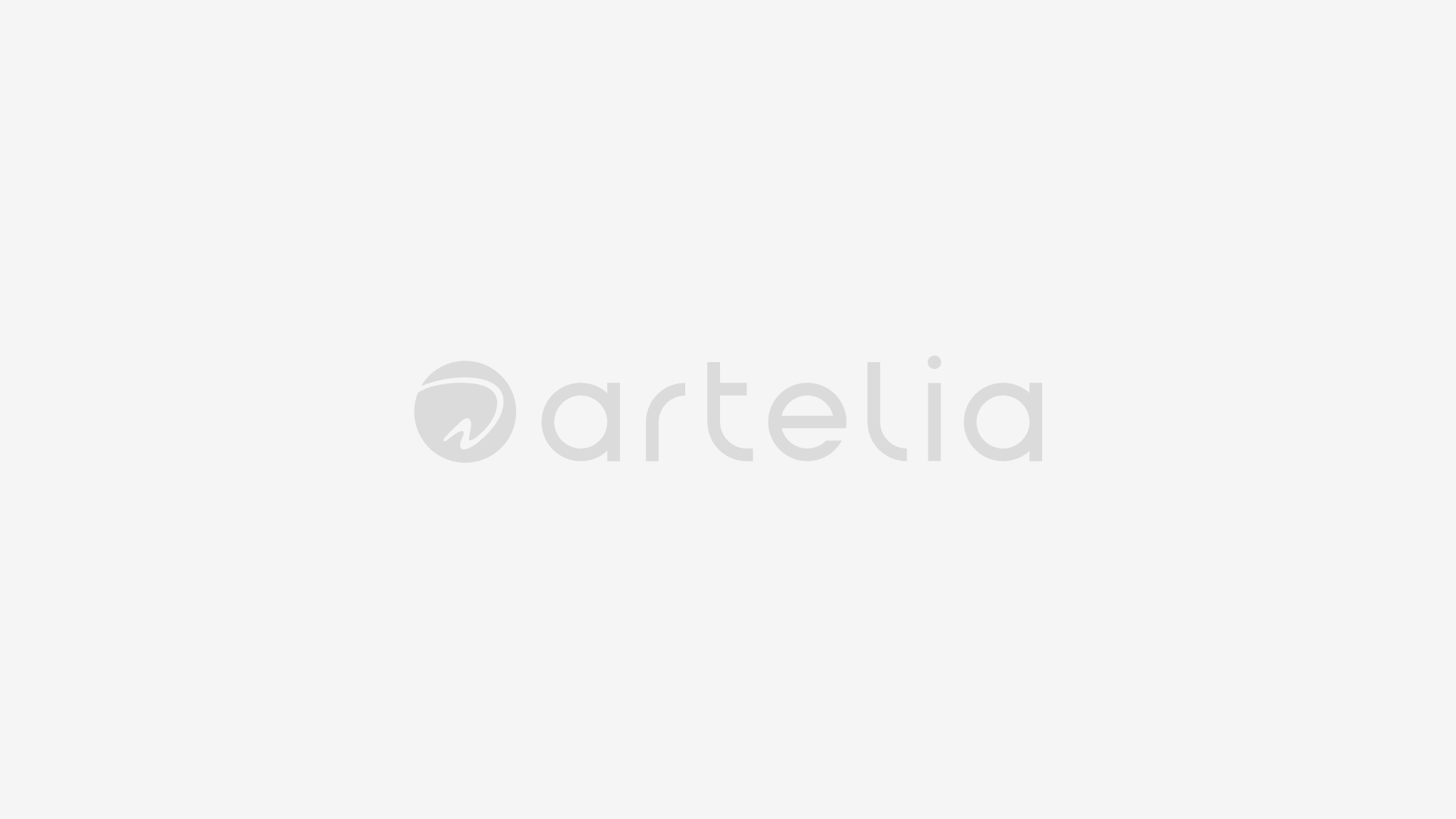 Gartenmöbel Esstisch Set im Lounge Design günstig im Rattan Shop kaufen | artelia24.pl